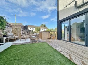 Photo 29- click for photo gallery